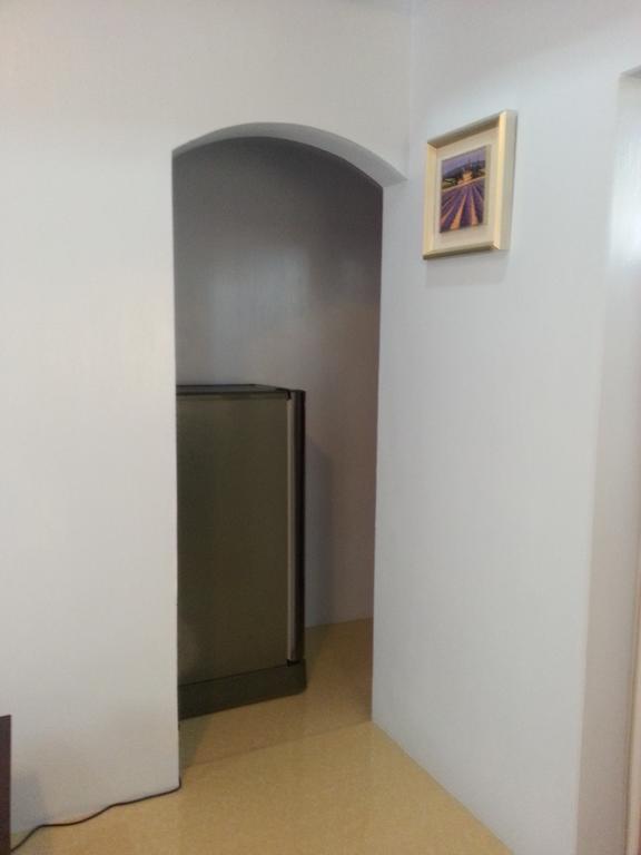 Vhauschild Transient Rooms Alaminos Bagian luar foto